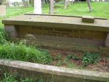 image of grave number 33152